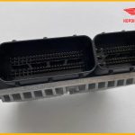 hop-ecu-a272-mercedes-e300 (3)