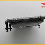 hop-ecu-a272-mercedes-e300 (5)