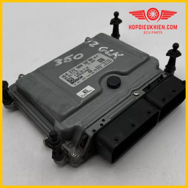 hop-ecu-a272-mercedes-glk300 (1)