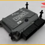 hop-ecu-a272-mercedes-glk300 (2)