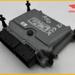 hop-ecu-a272-mercedes-glk300 (3)