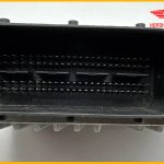 hop-ecu-a272-mercedes-glk300 (4)