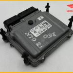 hop-ecu-a272-mercedes-glk300 (5)