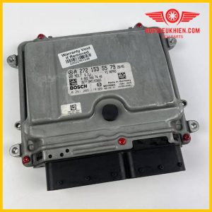 hop-ecu-a272-mercedes-ml350 (1)