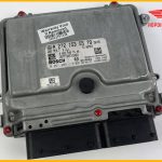 hop-ecu-a272-mercedes-ml350 (2)