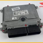 hop-ecu-a272-mercedes-ml350 (3)