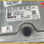 hop-ecu-a272-mercedes-ml350 (4)