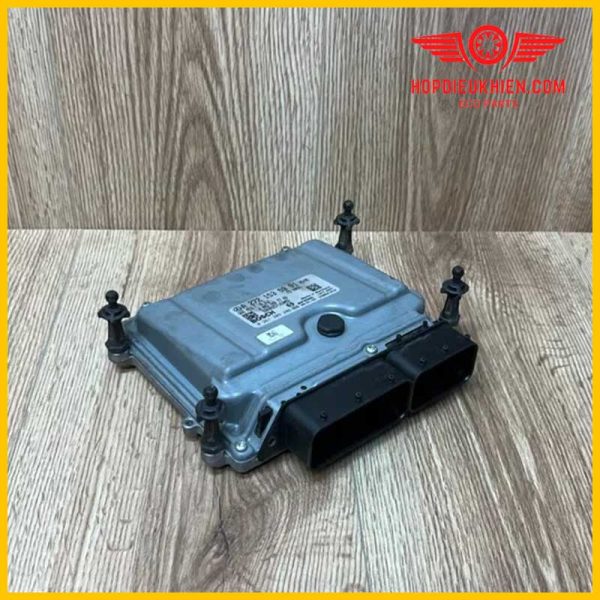 hop-ecu-a272-mercedes-s300-s350 (1)