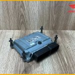 hop-ecu-a272-mercedes-s300-s350 (2)