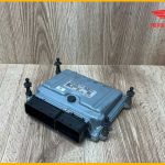 hop-ecu-a272-mercedes-s300-s350 (3)