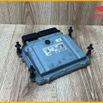 hop-ecu-a272-mercedes-s300-s350 (4)