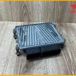 hop-ecu-a272-mercedes-s300-s350 (5)