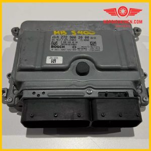 hop-ecu-a272-mercedes-s400-hybrid (1)