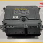 hop-ecu-a272-mercedes-s400-hybrid (2)