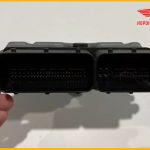 hop-ecu-a272-mercedes-s400-hybrid (3)