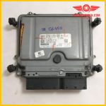 hop-ecu-a273-mercedes-gl450 (1)