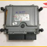 hop-ecu-a273-mercedes-gl450 (2)