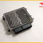 hop-ecu-a273-mercedes-gl450 (3)