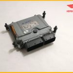 hop-ecu-a273-mercedes-gl450 (4)