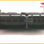 hop-ecu-a273-mercedes-gl450 (5)