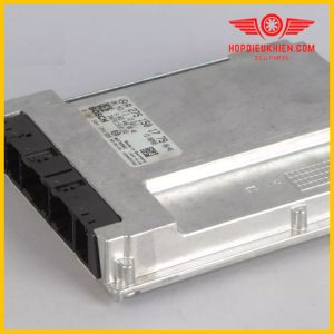 hop-ecu-a275-mercedes-s600 (1)