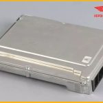 hop-ecu-a275-mercedes-s600 (4)